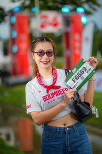 BIB: 
                            <button type="button" onclick="openModal(26546966)" class="btn btn-primary btn-sm float-right btn-popup" data-toggle="modal" data-target=".modal-high-quality">
                        <i class="fas fa-shopping-cart"></i> Add to Cart
                    </button>
                                            <button type="button" onclick="isThisMe(26546966, true)" class="btn btn-success btn-sm float-right btn-popup btn-isme hidden" data-toggle="tooltip" data-placement="bottom" title="นี่คือรูปของคุณใช่ไหม คลิกที่นี่เพื่อเอาเข้าอัลบั้ม">
                        <i class="fas fa-plus"></i> Add to album
                    </button>
                    <button type="button" onclick="isThisMe(26546966, false)" class="btn btn-warning btn-sm float-right btn-popup btn-isnotme hidden">
                        <i class="fas fa-ban"></i> Remove from album
                    </button>